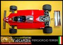 Ferrari 126 C2 F1 1982 - Revell 1.12 (2)